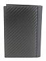 Обложка для паспорта Petek 30002.X14.C15