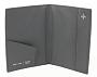 Обложка для паспорта Petek 30002.X14.C15