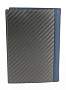 Обложка для паспорта Petek 30002.X14.C28