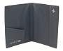 Обложка для паспорта Petek 30002.X14.C28