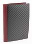 Обложка для паспорта Petek 30002.X14.D18