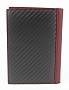 Обложка для паспорта Petek 30002.X14.D18