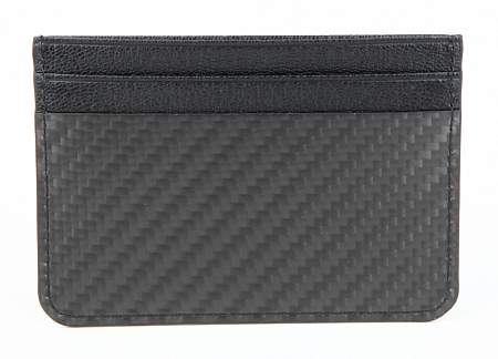 Кредитница Petek 30004.X14.01