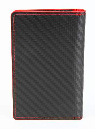 Визитница Petek 30014.X14.A31