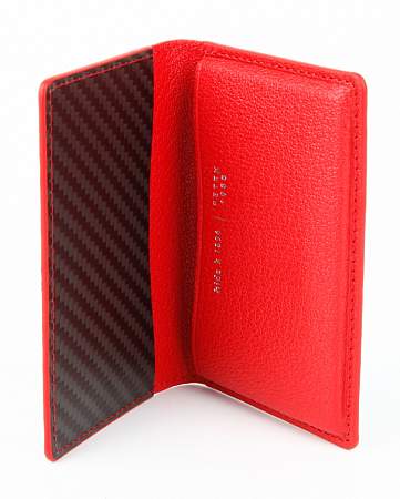 Визитница Petek 30014.X14.A31