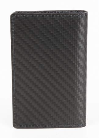 Визитница Petek 30014.X14.C15