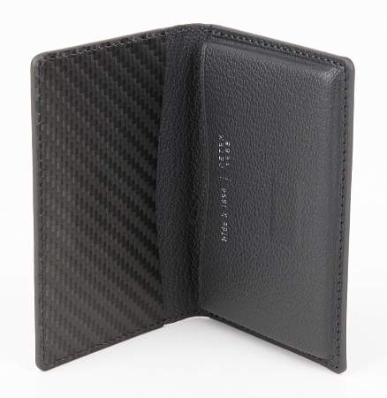 Визитница Petek 30014.X14.C15