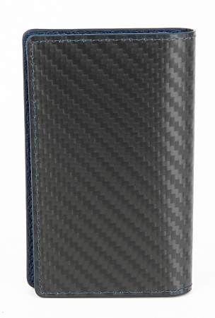 Визитница Petek 30014.X14.C28