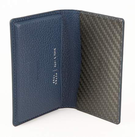 Визитница Petek 30014.X14.C28