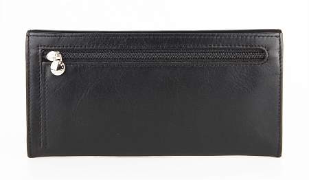 Женский кошелек Petek 301.000.01