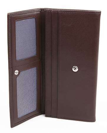 Женский кошелек Petek 301.000.02