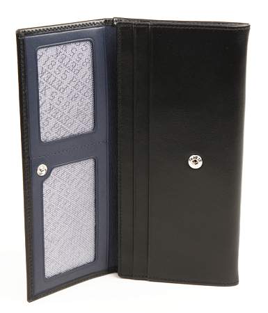 Женский кошелек Petek 301.000.A10