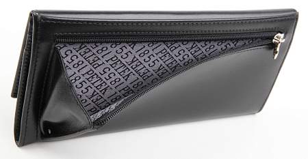 Женский кошелек Petek 301.000.A10