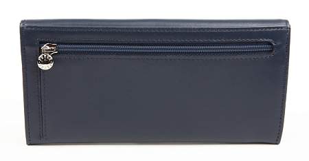 Женский кошелек Petek 301.000.D96