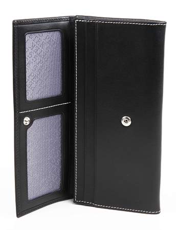 Женский кошелек Petek 301.000.KD1