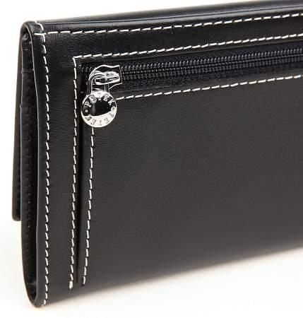 Женский кошелек Petek 301.000.KD1