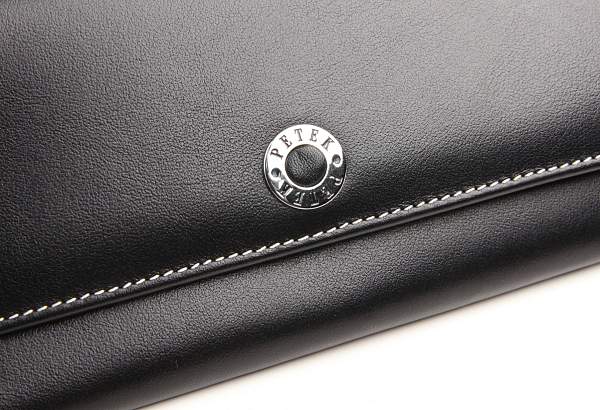 Женский кошелек Petek 301.000.KD1