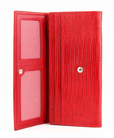 Женский кошелек Petek 301.041.10