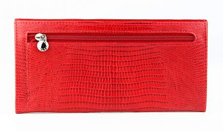 Женский кошелек Petek 301.041.10