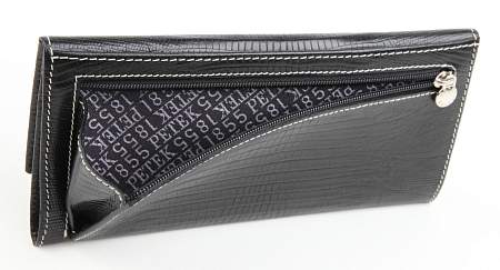 Женский кошелек Petek 301.041.KD1