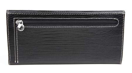 Женский кошелек Petek 301.041.KD1