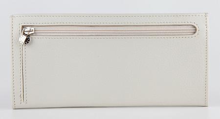 Женский кошелек Petek 301.046.20