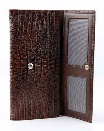 Женский кошелек Petek 301.067.02