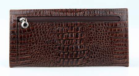 Женский кошелек Petek 301.067.02