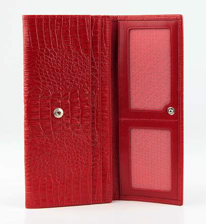 Женский кошелек Petek 301.067.10