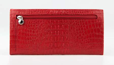 Женский кошелек Petek 301.067.10