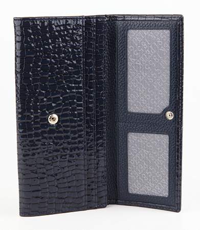 Женский кошелек Petek 301.091.08