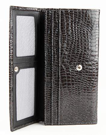 Женский кошелек Petek 301.091.26