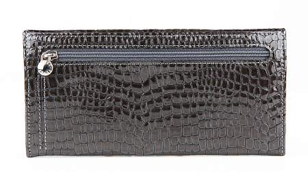 Женский кошелек Petek 301.091.26