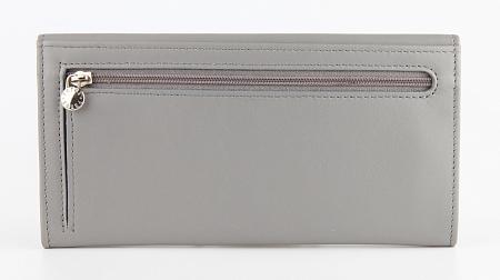 Женский кошелек Petek 301.167.90