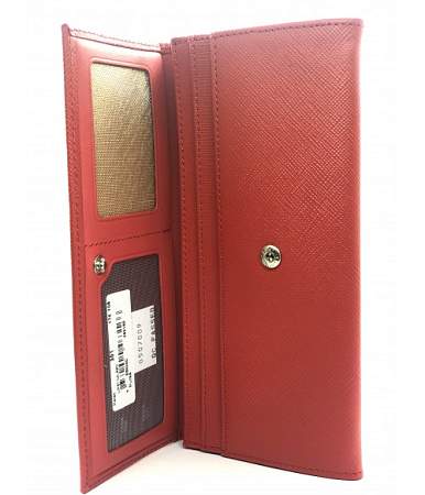 Женский кошелек Petek 301.174.109