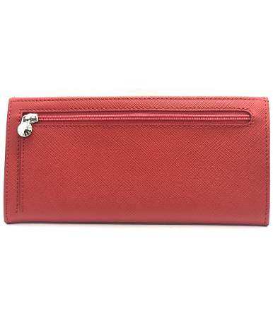 Женский кошелек Petek 301.174.109