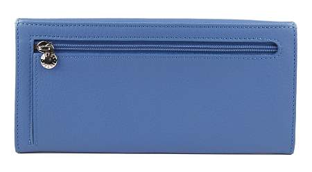 Женский кошелек Petek 301.199.74