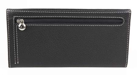 Женский кошелек Petek 301.232.KD1