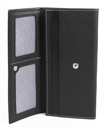 Женский кошелек Petek 301.232.KD1