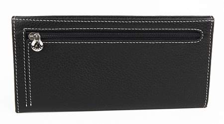 Женский кошелек Petek 301.232.KD1