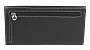 Женский кошелек Petek 301.232.KD1