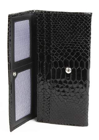 Женский кошелек Petek 301.245.01