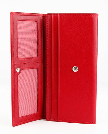 Женский кошелек Petek 301.4000.10