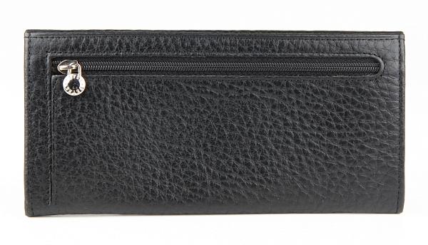 Женский кошелек Petek 301.46B.01