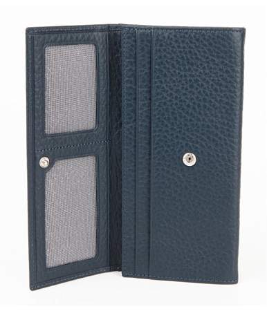 Женский кошелек Petek 301.46B.08