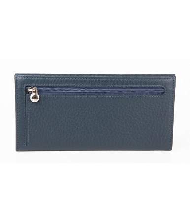 Женский кошелек Petek 301.46B.08