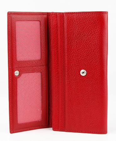 Женский кошелек Petek 301.46B.10