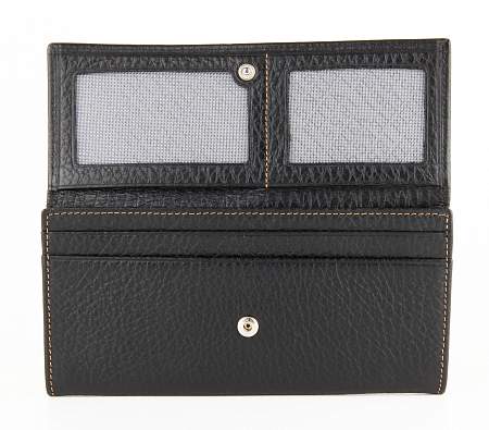 Женский кошелек Petek 301.46B.KD1