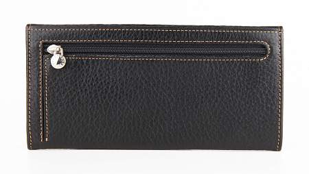 Женский кошелек Petek 301.46B.KD1