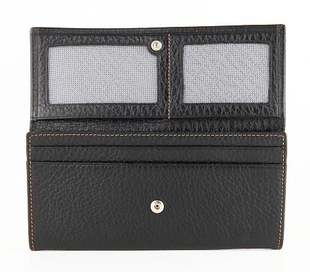 Женский кошелек Petek 301.46B.KD1